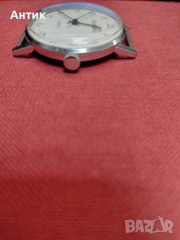 Sekonda , снимка 4 - Мъжки - 54616601