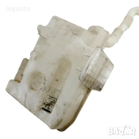 Казанче течност чистачки Seat Toledo III 2004-2009 ID: 163168 ОЕМ: 1K0955453R, снимка 2 - Части - 55395502