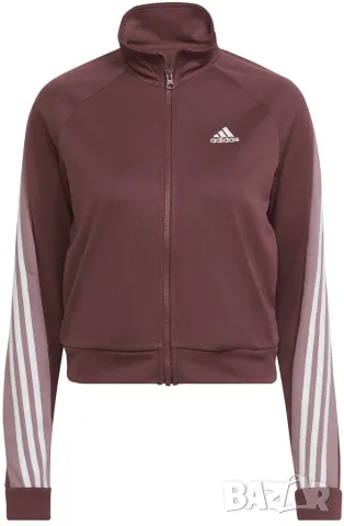 Дамско горнище Adidas