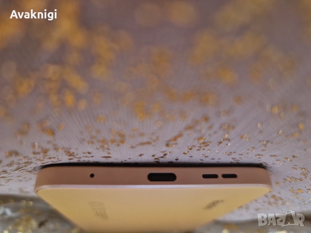 Съвършен! Xiaomi Redmi Note 12 128GB Dual SIM , снимка 17 - Xiaomi - 55116233