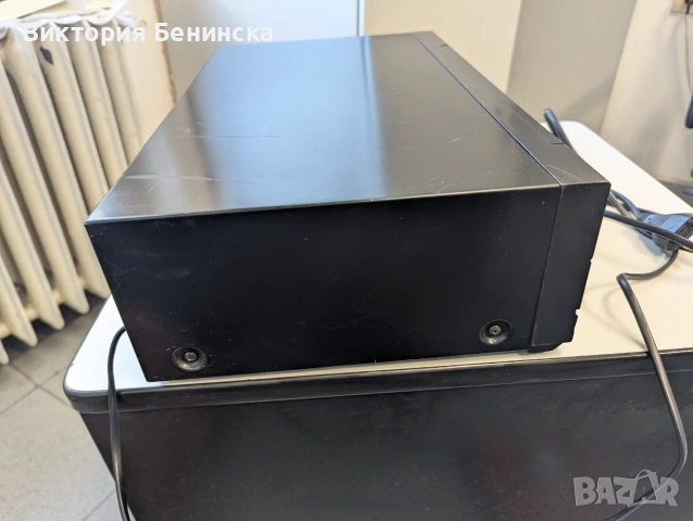 Deck Teac V -770, снимка 9 - Декове - 55138056