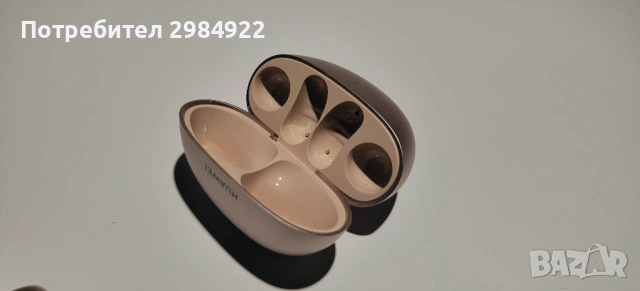 HUAWEI T0017C слушалки нови неработещи, снимка 12 - Bluetooth слушалки - 54722880