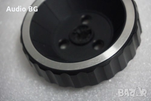 Technics Nab Adapters Pair Original Japan, снимка 3 - Декове - 55003095