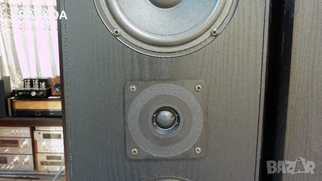 YAMAHA NS-G40, снимка 12 - Тонколони - 54008714