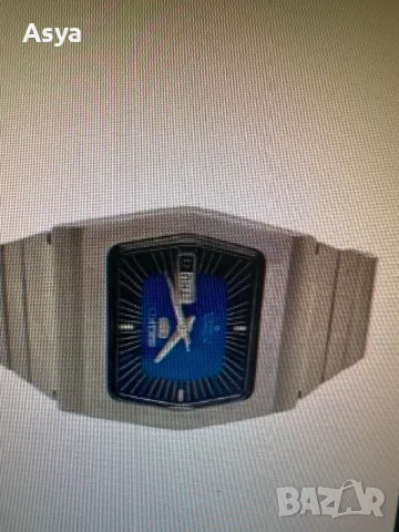 Seiko5 автоматичен винтидж мъжки часовник , снимка 4 - Мъжки - 55558760