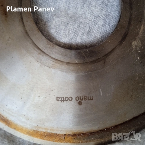 продавам ножове за преработка и рязане, снимка 3 - Резервни части за машини - 54166676