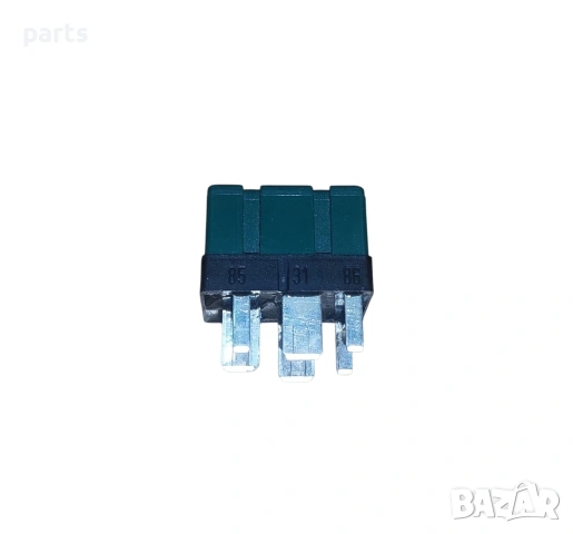 Реле Чистачки - Централно Заключване Мерцедес А W168 - C W202- E W210 - CLK - G W463 - A0025420319
