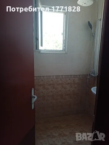 Продаваме 4стаен апартамент, панелен - кв.Прослав, Пловдив , снимка 8 - Апартаменти - 55603628