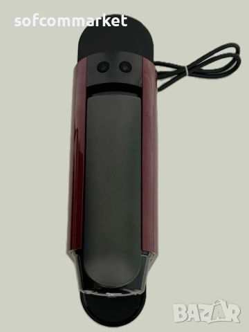 🔥НОВА! Италианско бижу Bialetti Gioia – Наслади се на истинско еспресо! ☕✨, снимка 7 - Кафемашини - 54226860