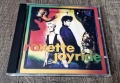 Компакт Дискове - Поп - Рок: Roxette - Joyride, снимка 1