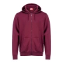 Мъжки суичер Slazenger /XL/532 T1 2br, снимка 1