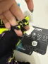 Дамски нов оригинален бански Puma, снимка 5
