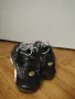 Nike air max plus оригинални размер 42 , снимка 6