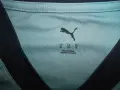 Тениски PUMA, ADIDAS  мъжки,ХЛ-2ХЛ, снимка 2