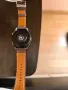 Смарт часовник Huawei watch GT3 , снимка 2