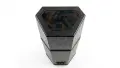 Tannoy 613 тонколони, снимка 4