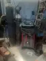 ЗАВАРЪЧНА ТЕХНИКА GALAGAR , снимка 4