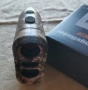 Ловен лазерен далекомер 1200М 6X , снимка 4