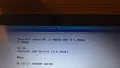 Acer Aspire E5-573/i3-4005U, снимка 3