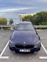 BMW 540d xDrive G30 2022, снимка 5