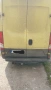 Iveco daily , снимка 3