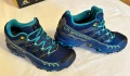La Sportiva номер 40,5 туристически спортни обувки, маратонки, снимка 1