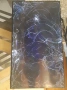 Samsung UE55U8072FU  BN41-03350А  BN44-01337А/D/G, снимка 1