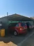 Навес 11м./4.60м., снимка 2