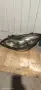 ляв фар kia ceed 2012, снимка 8