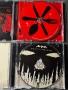 Exodus - S.O.D. - Annihilator - Carnivore - Overkill , снимка 17
