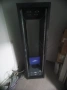 Сървърни шкафове / server racks 42U/45U, снимка 11