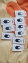 Самсумг смарт таг2, Samsung smart tag2, снимка 3