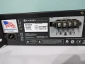 Crown CDi 1000 Professional Power Amplifier USA, снимка 5