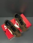 Puma Нови Дамски Маратонки Пума Различни Цветове , снимка 4