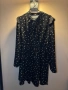 Нова рокля Shein, XL 44, снимка 1
