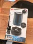 Alpina Air Humidifier 25W – ултразвуков овлажнител за въздух с дигитален дисплей., снимка 4
