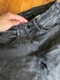 Дънки Guess, Diesel, снимка 4