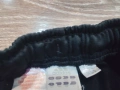 панталони на Adidas , снимка 4