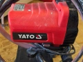 Машина за боядисване YATO YT 82560, снимка 6
