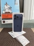 НОВ❗️ 512GB❗️24м ГАР. ❗️iPhone 17 Pro Max ❗️Лизинг от 55€/мес ❗️Deep Blue син, снимка 3