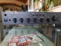Harman Kardon HK 6350R, снимка 5