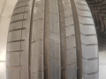 2бр. летни гуми 235/35/19 Pirelli, снимка 1