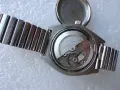 Gruen automatic, снимка 14