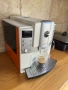 Jura Impressa E75, снимка 9