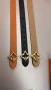 колани от естествена кожа в кутия Louis Vuitton , снимка 4
