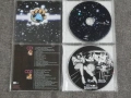 Blade - Soundtrack/ R. Kelly / R&B, Rap & Hip-Hop compilation 2 CD/ Planet Rap - 2CD , снимка 4