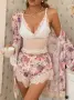 Елегантен дамски комплект , снимка 1