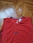 Страхотни мъжки спортни потници NIKE размер L , снимка 4