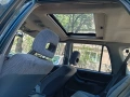 Honda CR-V 1, 127кс, с газова уредба , снимка 14