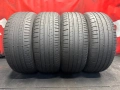 255 55 19, Летни гуми, Pirelli PZero, 4 броя, снимка 2